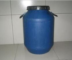 耐火涂料 保温涂料